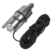 Вибрационный насос ВИХРЬ ВН-15Н Вибрационный насос ВИХРЬ ВН-15Н