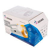 Фон. Supermax Accu 9191 (фонарь-прожектор) Фон. Supermax Accu 9191 (фонарь-прожектор)