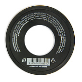 Лента фум 12х0,1х20м