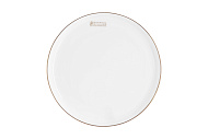 Тарелка закусочная Maxwell & Williams Кашемир Голд 20 см MW583-EF0110 Тарелка закусочная Maxwell & Williams Кашемир Голд 20 см MW583-EF0110
