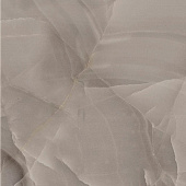  Плитка  25х50 Палермо темный СК000037065 /Axima (1,25м2) 