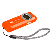  Алкотестер цифровой AIRLINE 