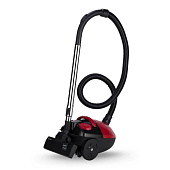 Пылесос Vitek VT-1825 MC Пылесос Vitek VT-1825 MC