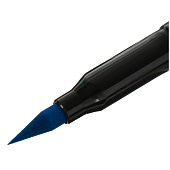 Маркеры-кисти акварельные 12цв CENTROPEN Aquarelle, линия письма 1-9 мм, 8683/12ET Маркеры-кисти акварельные 12цв CENTROPEN Aquarelle, линия письма 1-9 мм, 8683/12ET