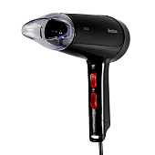 Фен Blackton Bt HD1002C 1000Вт Фен Blackton Bt HD1002C 1000Вт
