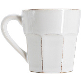 Кружка 0.32л "Paris"(белый) MC-G854300681D0196 Кружка 0.32л "Paris"(белый) MC-G854300681D0196