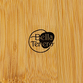 Набор для специй на подставке BellaTenero «Черепаха и улитка», 2 предмета, белый 9213655 Набор для специй на подставке BellaTenero «Черепаха и улитка», 2 предмета, белый 9213655