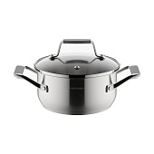 Кастрюля Nadoba Odri 1,4 л 796214 Кастрюля Nadoba Odri 1,4 л 796214