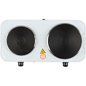 Плита эл 2-х конфор. Energy EN-903 E Плита эл 2-х конфор. Energy EN-903 E