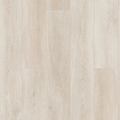  Ламинат ELEGANTE 4V 33КЛ 1382х193х8мм Дуб Сидамо (2,134м2) 