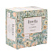  Чайная пара FLOWERS 260мл, TDS584 