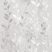  Панель ПВХ Лофт платина 7х250х2700 №20Т006-1 