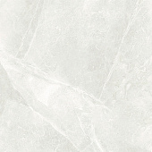  Плитка  30х60 Futuris GT Светло-серый арт.GT199VG /GlobalTile (1,62м2) 