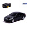  Машина металлическая BMW M5 7152986 