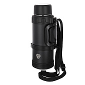 Термос 2л BY COLLECTION Parma универсальный 841-025 Термос 2л BY COLLECTION Parma универсальный 841-025