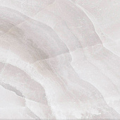  Плитка  25х50 Палермо светлый СК000037063  /Axima (1,25м2) 