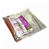  Сетка москитная 100х220 см с рисунком УТ-4009 