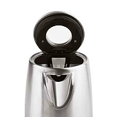 Чайник SCARLETT SC-EK 21 S68 Чайник SCARLETT SC-EK 21 S68