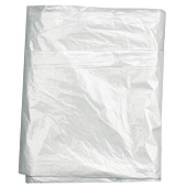 Пленка полиэтиленовая прозрачная (3мх4м) 100мк Пленка полиэтиленовая прозрачная (3мх4м) 100мк