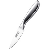  Нож для овощей 85/120мм (paring 3.5") Linea LUNA 93-HA-6.2 