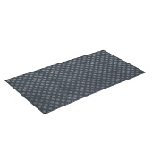 Коврик для сушки обуви 35х65 полиэстер 72-000 Коврик для сушки обуви 35х65 полиэстер 72-000