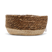 Кашпо «Эмили», 26х26х12 см 10631497 Кашпо «Эмили», 26х26х12 см 10631497