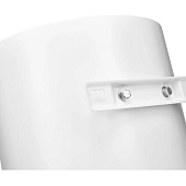  Водонагреватель накопительный 30л 1,5 кВт 57,8х34х35,8 Ballu BWH/S 30 Legacy 