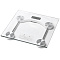  Весы напольные Blackton Bt BS1011 