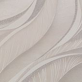 Обои 1.06х10м Domingo арт.PL72358-22 Бежевый /Palitra Обои 1.06х10м Domingo арт.PL72358-22 Бежевый /Palitra