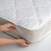  Наматрасник 120х200 Самойловский текстиль 764554 