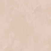 Обои 1.06х10м Scarlett арт.588473 Бежевый фон /Ateliero Обои 1.06х10м Scarlett арт.588473 Бежевый фон /Ateliero