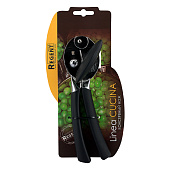 Консервный нож Linea CUCINA 76-0202 Консервный нож Linea CUCINA 76-0202
