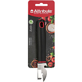 Открывалка ESTILO AGE076 Открывалка ESTILO AGE076