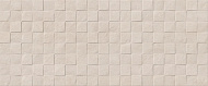  Плитка  25х60 Quarta beige 03 арт.010100000419 Бежевый /Gracia Ceramica (1,2м2) 