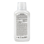 Nadzor Garden Удобрение минеральное Универсальное 200 мл Nadzor Garden Удобрение минеральное Универсальное 200 мл