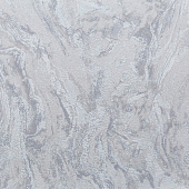 Обои 0.53х10м PROTECT-GRACIA арт. HC11064-41a Бежевый фон /HomeColor Обои 0.53х10м PROTECT-GRACIA арт. HC11064-41a Бежевый фон /HomeColor