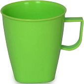 Кружка 360мл МИКС (32) Б Кружка 360мл МИКС (32) Б