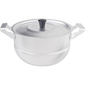 Кастрюля Scovo 1,7 л МТ-116 Кастрюля Scovo 1,7 л МТ-116