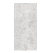  Панель ПВХ Лофт платина фон 7х250х2700 