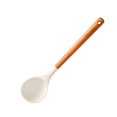  Половник, 31 см, молочный, Wenge ANLAF-HW-SL311C 