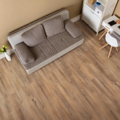  Ламинат Таркетт Sommer Nordica 32кл 1292х194х8мм  Дуб Стокгольм (2,005м2) 