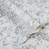 Обои 1.06х10м Waitmo арт.PL72325-14 Светло-серый /Palitra Обои 1.06х10м Waitmo арт.PL72325-14 Светло-серый /Palitra