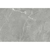  Плитка  40х27 Vega grey серый 9VG0008TG /Global Tile (1,08м2) 