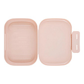  Ланч-бокс Anderson 800мл 179х128х52мм Единорог PT101010597 