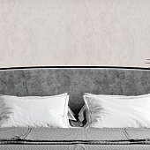  Обои 0.53х10м PROTECT-TORNADO арт.HC11067-12a Серый фон /HomeColor 