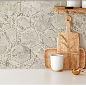 Обои 0.53х10м Дублин арт.10130-12 Бежевый /Аспект   Обои 0.53х10м Дублин арт.10130-12 Бежевый /Аспект