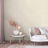 Обои 1.06х10м Царица арт.9254-21 Бежевый фон /Monte Solaro Обои 1.06х10м Царица арт.9254-21 Бежевый фон /Monte Solaro