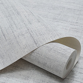  Обои 1.06х10м Кампари арт. 11394-03 Серый  /Артекс 