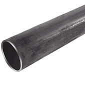 Труба Дн 108х3,5 Труба Дн 108х3,5