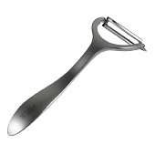 Овощечистка Taller TR-65125 Овощечистка Taller TR-65125